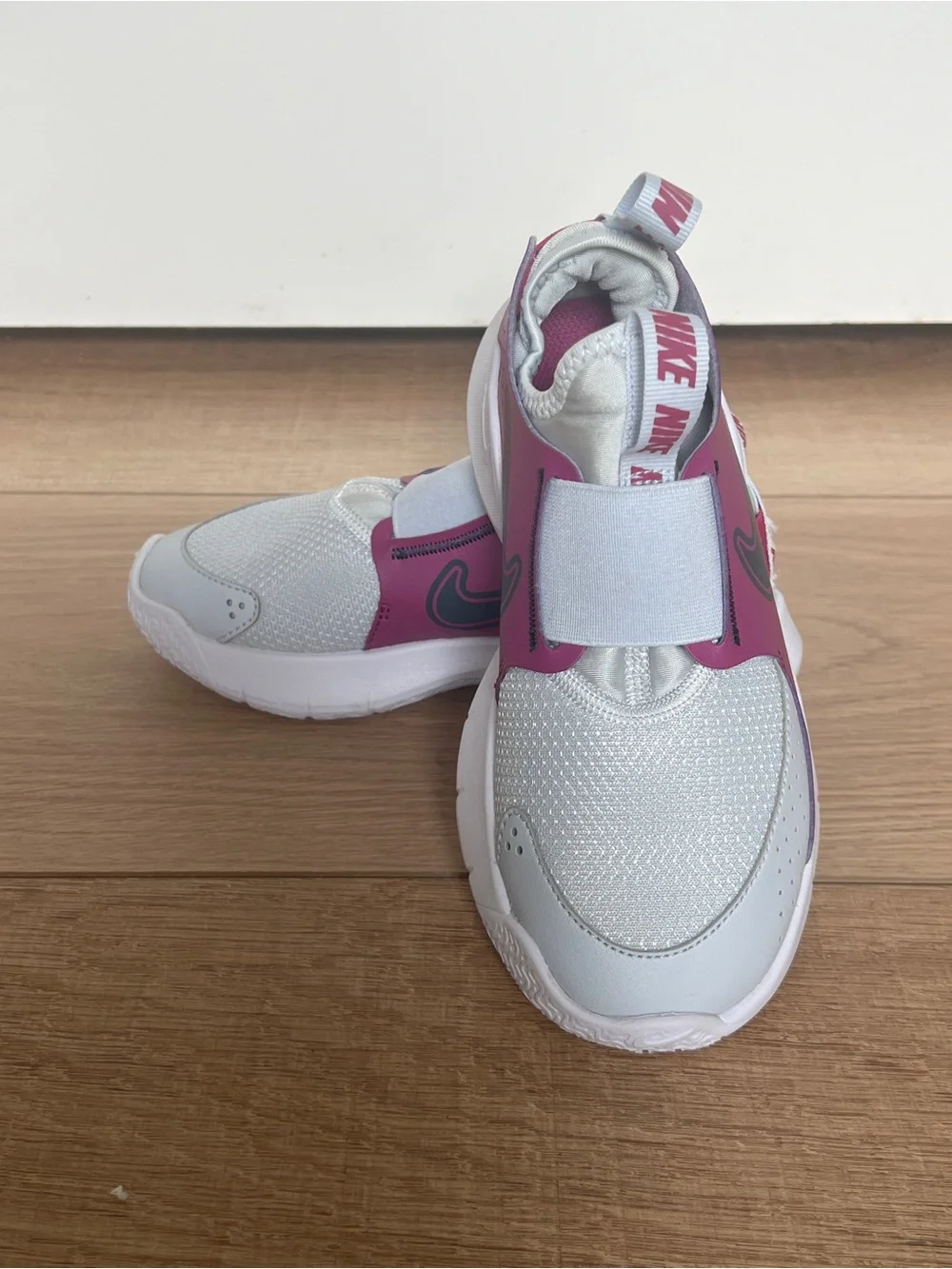 Nike brand new